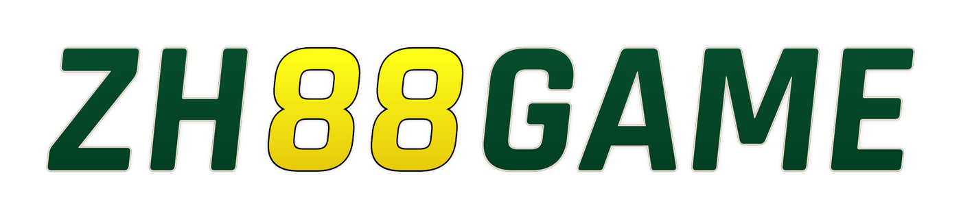 zh88game